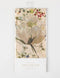 'Summer Peonies' Tissue Paper | 4pk by Bespoke Letterpress. Australian Art Prints and Homewares. Green Door Decor. www.greendoordecor.com.au