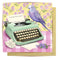 Greeting Card | To Someone Truly Special by La La Land. Australian Art Prints, Gifts, Fashion and Homewares. Green Door Decor. www.greendoordecor.com.au