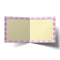 Greeting Card | To Someone Truly Special by La La Land. Australian Art Prints, Gifts, Fashion and Homewares. Green Door Decor. www.greendoordecor.com.au