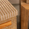 Torin Handwoven Surface Storage Boxes by Inartisan. Australian Art Prints, Gifts, Fashion and Homewares. Green Door Decor. www.greendoordecor.com.au