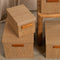 Torin Handwoven Surface Storage Boxes by Inartisan. Australian Art Prints, Gifts, Fashion and Homewares. Green Door Decor. www.greendoordecor.com.au