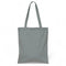 Tote Bag | Backcountry by La La Land. Australian Art Prints and Homewares. Green Door Decor. www.greendoordecor.com.au