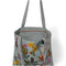 Tote Bag | Backcountry by La La Land. Australian Art Prints and Homewares. Green Door Decor. www.greendoordecor.com.au