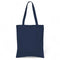 Tote Bag | Majestic Coast by La La Land. Australian Art Prints and Homewares. Green Door Decor. www.greendoordecor.com.au