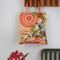 Tote Bag | Sacred Country Vol.2 by La La Land. Australian Art Prints and Homewares. Green Door Decor. www.greendoordecor.com.au