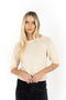 Transit Jumper | Stone by Humidity Lifestyle. Australian Art Prints, Gifts, Fashion and Homewares. Green Door Decor. www.greendoordecor.com.au