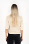 Transit Jumper | Stone by Humidity Lifestyle. Australian Art Prints, Gifts, Fashion and Homewares. Green Door Decor. www.greendoordecor.com.au