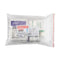 Travel First Aid Kit | Green by Kollab. Australian Art Prints, Gifts, Fashion and Homewares. Green Door Decor. www.greendoordecor.com.au