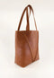 Tri Tote | Tobacco