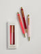 Trio of Pens (Boxed) | Berry by Bespoke Letterpress. Australian Art Prints, Gifts, Fashion and Homewares. Green Door Decor. www.greendoordecor.com.au