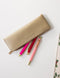 Trio of Pens (Boxed) | Berry by Bespoke Letterpress. Australian Art Prints, Gifts, Fashion and Homewares. Green Door Decor. www.greendoordecor.com.au