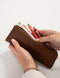 Trio of Pens (Boxed) | Berry by Bespoke Letterpress. Australian Art Prints, Gifts, Fashion and Homewares. Green Door Decor. www.greendoordecor.com.au