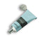 WØRKS | Tube Key. Australian Art Prints, Gifts, Fashion and Homewares. Green Door Decor. www.greendoordecor.com.au