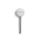 WØRKS | Tube Key. Australian Art Prints, Gifts, Fashion and Homewares. Green Door Decor. www.greendoordecor.com.au