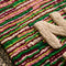 'Tula' Nudie Bath Mat | Rosewood by Sage and Clare. Australian Art Prints, Gifts, Fashion and Homewares. Green Door Decor. www.greendoordecor.com.au