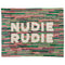 'Tula' Nudie Bath Mat | Rosewood by Sage and Clare. Australian Art Prints, Gifts, Fashion and Homewares. Green Door Decor. www.greendoordecor.com.au