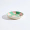Tulip Bowl | Multi by KAS Australia. Australian Art Prints, Fashion and Homewares. Green Door Decor. www.greendoordecor.com.au