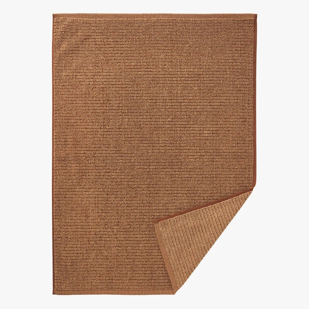 'Tweed Brulee' Bath Mat | Large by L&M Home. Australian Art Prints, Gifts, Fashion and Homewares. Green Door Decor. www.greendoordecor.com.au