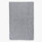 'Tweed Grey' Bath Mat | Large by L&M Home. Australian Art Prints and Homewares. Green Door Decor. www.greendoordecor.com.au