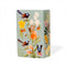 Vase | Backcountry by La La Land. Australian Art Prints and Homewares. Green Door Decor. www.greendoordecor.com.au