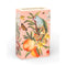 Vase | Bountiful Harvest by La La Land. Australian Art Prints, Gifts, Fashion and Homewares. Green Door Decor. www.greendoordecor.com.au