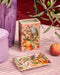 Vase | Bountiful Harvest by La La Land. Australian Art Prints, Gifts, Fashion and Homewares. Green Door Decor. www.greendoordecor.com.au