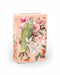 Vase | Bountiful Harvest by La La Land. Australian Art Prints, Gifts, Fashion and Homewares. Green Door Decor. www.greendoordecor.com.au