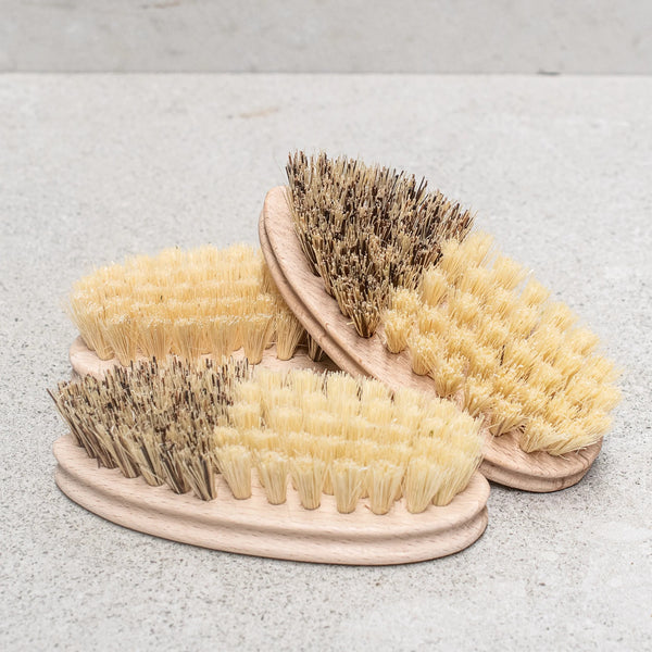 Vegetable Brush by Heaven in Earth. Australian Art Prints, Gifts, Fashion and Homewares. Green Door Decor. www.greendoordecor.com.au