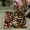 'Verita' Bath Mat by Sage and Clare. Australian Art Prints and Homewares. Green Door Decor. www.greendoordecor.com.au