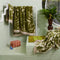 'Verita' Bath Sheet by Sage and Clare. Australian Art Prints and Homewares. Green Door Decor. www.greendoordecor.com.au