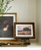Vintage Rural Landscape | Wall Art by French Country Collections. Australian Art Prints, Gifts, Fashion and Homewares. Green Door Decor. www.greendoordecor.com.au