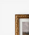 Vintage Rural Landscape | Wall Art by French Country Collections. Australian Art Prints, Gifts, Fashion and Homewares. Green Door Decor. www.greendoordecor.com.au