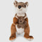 'Wallaby with Joey' Plush Toy | WWF. Australian Art Prints and Homewares. Green Door Decor. www.greendoordecor.com.au