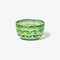 Watercolour Bowl | Green by Bonnie and Neil. Australian Art Prints and Homewares. Green Door Decor. www.greendoordecor.com.au