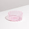 Wave Bowl | Pink by Fazeek. Australian Art Prints and Homewares. Green Door Decor. www.greendoordecor.com.au