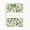 Wellness Notebook Companion Set by Bespoke Letterpress. Australian Art Prints and Homewares. Green Door Decor. www.greendoordecor.com.au