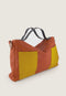 West Tote | Pumpkin by Nancybird. Australian Art Prints and Homewares. Green Door Decor. www.greendoordecor.com.au