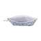 Wet Bag | Lavender Bloom by Kollab. Australian Art Prints, Gifts, Fashion and Homewares. Green Door Decor. www.greendoordecor.com.au
