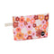 Wet Bag | Mod Blossom by Kollab. Australian Art Prints and Homewares. Green Door Decor. www.greendoordecor.com.au