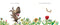 What Jack Brought Back Book by Jonathan Bentley. Australian Art Prints, Gifts, Fashion and Homewares. Green Door Decor. www.greendoordecor.com.au