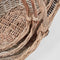 Willow Trug | 3 sizes by Florabelle. Australian Art Prints and Homewares. Green Door Decor. www.greendoordecor.com.au