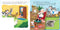 Wind-Up Music Box Book | Old MacDonald Had a Farm by Lake Press. Australian Art Prints, Gifts, Fashion and Homewares. Green Door Decor. www.greendoordecor.com.au