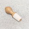 Wine Stopper | Natural Cork & Oak by Heaven in Earth. Australian Art Prints, Fashion and Homewares. Green Door Decor. www.greendoordecor.com.au