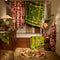 'Winona' Bath Mat | Carnelian by Sage and Clare. Australian Art Prints, Gifts, Fashion and Homewares. Green Door Decor. www.greendoordecor.com.au