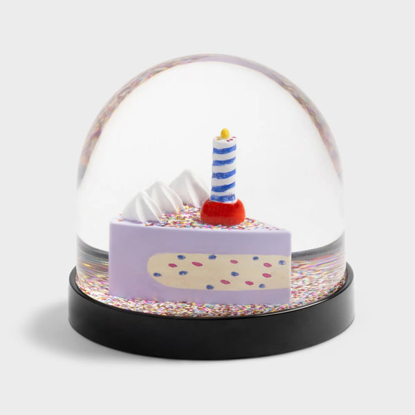 Klevering | Wonderball Birthday Cake. Australian Art Prints and Homewares. Green Door Decor. www.greendoordecor.com.au
