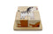 Wooden Block Puzzle | Jungle Animal by Eleganter Australia. Australian Art Prints, Gifts, Fashion and Homewares. Green Door Decor. www.greendoordecor.com.au