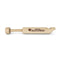 Wooden Slide Whistle by Eleganter Australia. Australian Art Prints, Gifts, Fashion and Homewares. Green Door Decor. www.greendoordecor.com.au