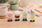 Wooden Wind Up Walking Drink | Various Drinks by Eleganter Australia. Australian Art Prints, Gifts, Fashion and Homewares. Green Door Decor. www.greendoordecor.com.au