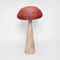 Woodland Mushroom (Polyresin) | Large (IN STORE COLLECTION ONLY)
