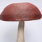 Woodland Mushroom (Polyresin) | Large (IN STORE COLLECTION ONLY)